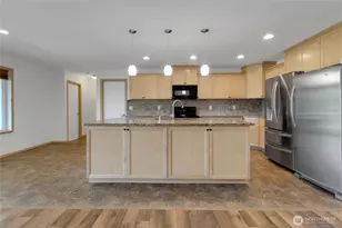 1450 SE Spruce Rd, Port Orchard, WA 98367 - Photo 9