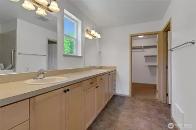 1450 SE Spruce Rd, Port Orchard, WA 98367 - Photo 19