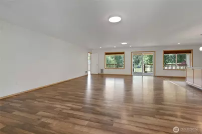 1450 SE Spruce Rd, Port Orchard, WA 98367 - Photo 5