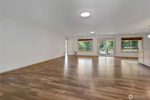 1450 SE Spruce Rd, Port Orchard, WA 98367 - Photo 5