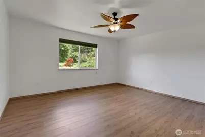 1450 SE Spruce Rd, Port Orchard, WA 98367 - Photo 17
