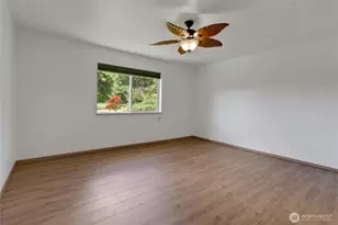 1450 SE Spruce Rd, Port Orchard, WA 98367 - Photo 17