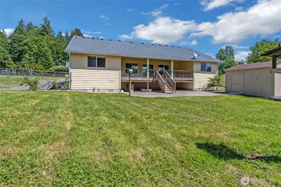 1450 SE Spruce Rd, Port Orchard, WA 98367 - Photo 33