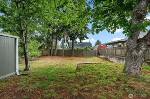 1032 S MacArthur St, Tacoma, WA 98465 - Photo 29