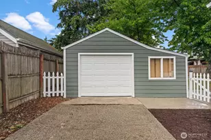 1032 S MacArthur St, Tacoma, WA 98465 - Photo 23