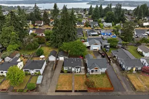 1032 S MacArthur St, Tacoma, WA 98465 - Photo 3