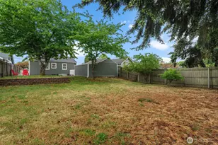 1032 S MacArthur St, Tacoma, WA 98465 - Photo 31