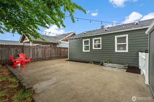 1032 S MacArthur St, Tacoma, WA 98465 - Photo 27