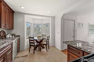 1032 S MacArthur St, Tacoma, WA 98465 - Photo 15