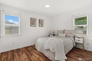 1032 S MacArthur St, Tacoma, WA 98465 - Photo 17