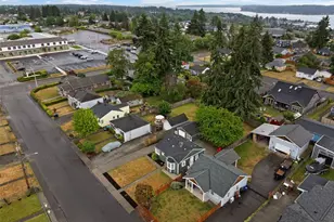 1032 S MacArthur St, Tacoma, WA 98465 - Photo 35