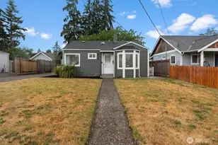 1032 S MacArthur St, Tacoma, WA 98465 - Photo 37