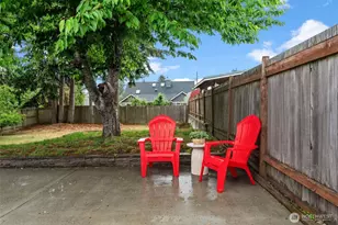1032 S MacArthur St, Tacoma, WA 98465 - Photo 25