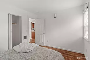 1032 S MacArthur St, Tacoma, WA 98465 - Photo 19