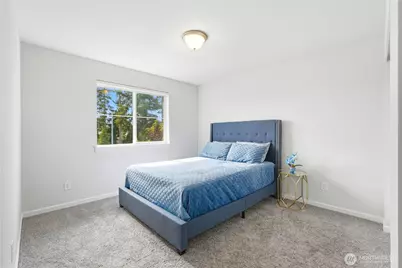 17813 41st Drive SE, Bothell, WA 98012 - Photo 23