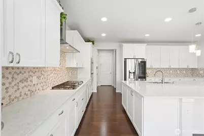 17813 41st Drive SE, Bothell, WA 98012 - Photo 11