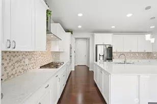 17813 41st Dr SE, Bothell, WA 98012 - Photo 11