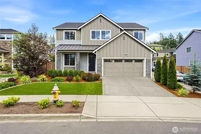 17813 41st Drive SE, Bothell, WA 98012 - Photo 1