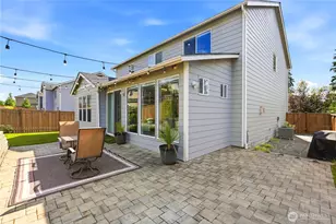17813 41st Dr SE, Bothell, WA 98012 - Photo 29