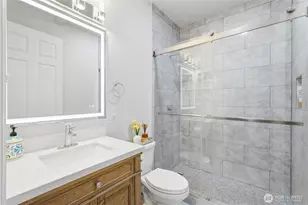 17813 41st Dr SE, Bothell, WA 98012 - Photo 15
