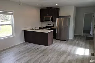 5 Columbia Dr, Barney's Junction, WA 99141 - Photo 7