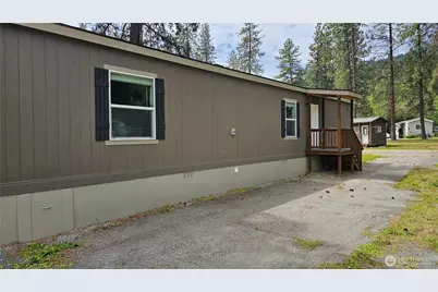 5 Columbia Drive #13, Kettle Falls, WA 99141 - Photo 3