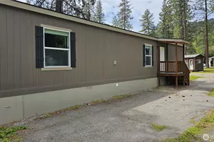5 Columbia Dr, Barney's Junction, WA 99141 - Photo 3