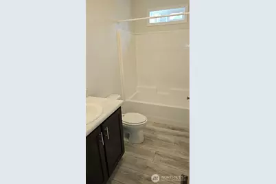 5 Columbia Drive #13, Kettle Falls, WA 99141 - Photo 5