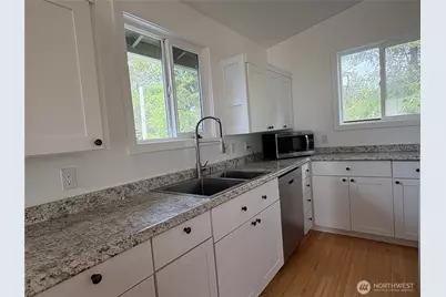 1106 227th Lane, Ocean Park, WA 98640 - Photo 7