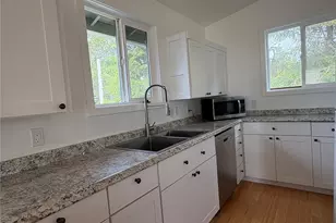 1106 227th Ln, Ocean Park, WA 98640 - Photo 7