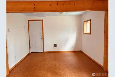 1106 227th Lane, Ocean Park, WA 98640 - Photo 11