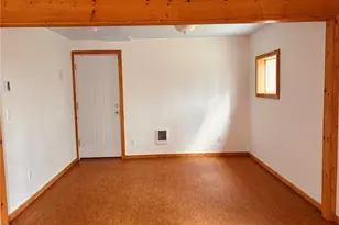 1106 227th Ln, Ocean Park, WA 98640 - Photo 11
