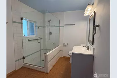 1106 227th Lane, Ocean Park, WA 98640 - Photo 13