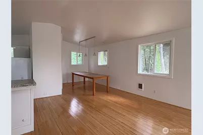 1106 227th Lane, Ocean Park, WA 98640 - Photo 5