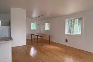 1106 227th Ln, Ocean Park, WA 98640 - Photo 5