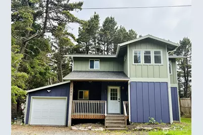 1106 227th Lane, Ocean Park, WA 98640 - Photo 1