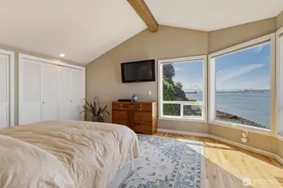 4806 Tok A Lou Avenue NE, Tacoma, WA 98422 - Photo 29