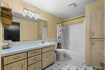 22217 78th Avenue E, Graham, WA 98338 - Photo 35