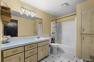 22217 78th Ave E, Graham, WA 98338 - Photo 35