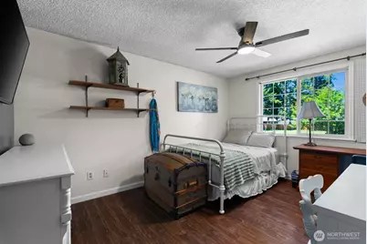 22217 78th Avenue E, Graham, WA 98338 - Photo 31