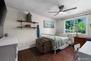 22217 78th Ave E, Graham, WA 98338 - Photo 31