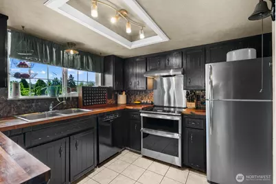 22217 78th Avenue E, Graham, WA 98338 - Photo 21