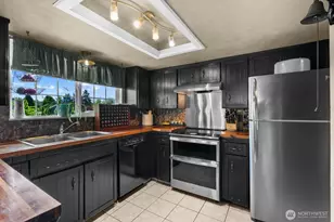 22217 78th Ave E, Graham, WA 98338 - Photo 21