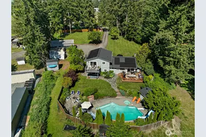 22217 78th Avenue E, Graham, WA 98338 - Photo 5