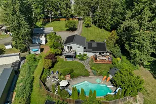 22217 78th Ave E, Graham, WA 98338 - Photo 5