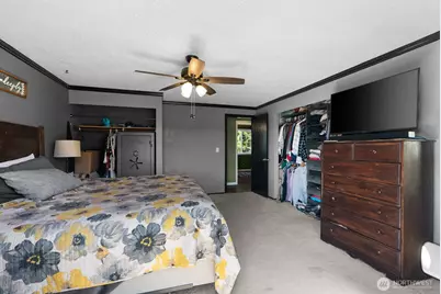22217 78th Avenue E, Graham, WA 98338 - Photo 29