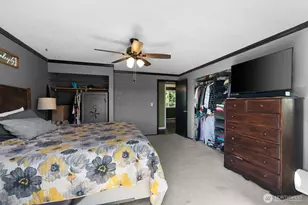 22217 78th Ave E, Graham, WA 98338 - Photo 29