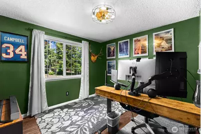 22217 78th Avenue E, Graham, WA 98338 - Photo 33