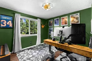 22217 78th Ave E, Graham, WA 98338 - Photo 33