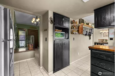 22217 78th Avenue E, Graham, WA 98338 - Photo 23
